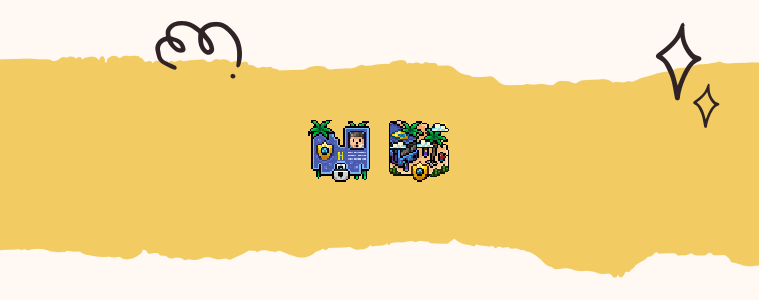 Caricati 2 nuovi badge!