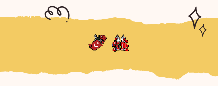 Caricati 2 nuovi badge!