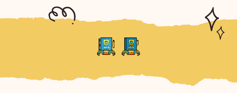 Caricati 2 nuovi badge!