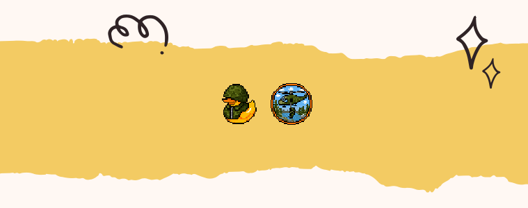 Caricati 2 nuovi badge!