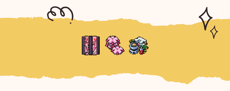 Caricati 3 nuovi badge!