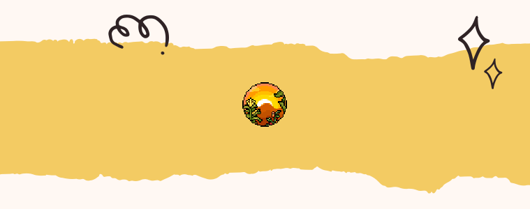 Caricato 1 nuovo badge!