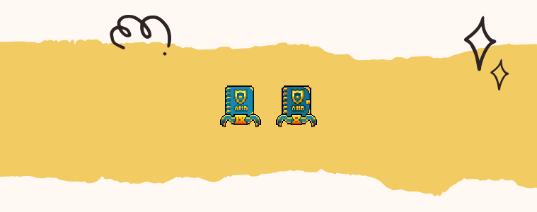 Caricati 2 nuovi badge!