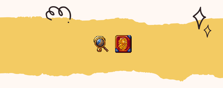 Caricati 2 nuovi badge!