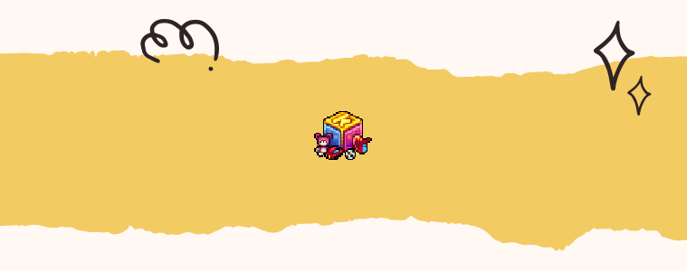 Caricato 1 nuovo badge!