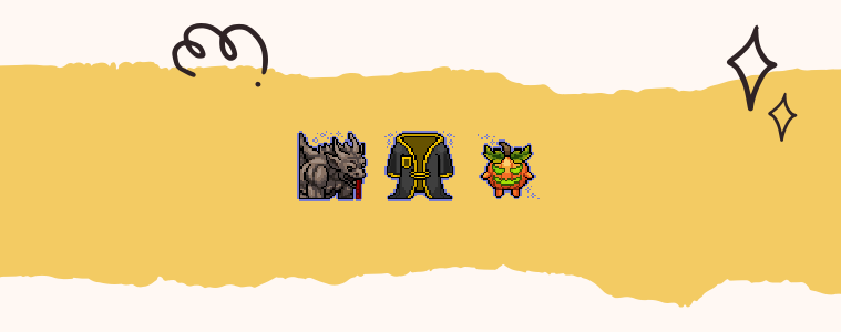 Caricati 3 nuovi badge!