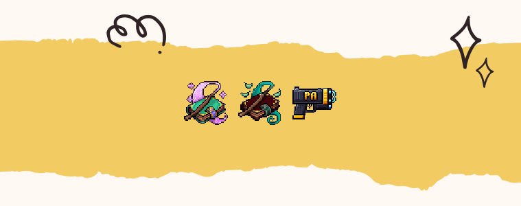 Caricati 3 nuovi badge!