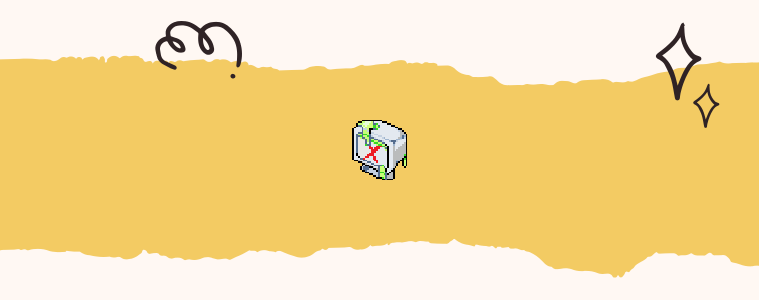 Caricato 1 nuovo badge!