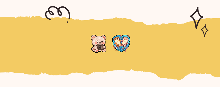 Caricati 2 nuovi badge!