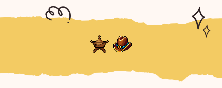 Caricati 2 nuovi badge!