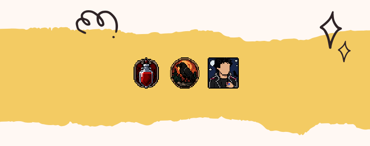 Caricati 3 nuovi badge!