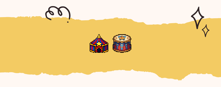 Caricati 2 nuovi badge!