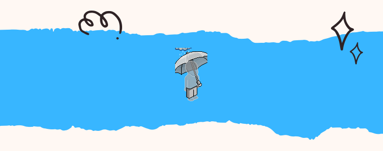 Caricato 1 nuovo Look!