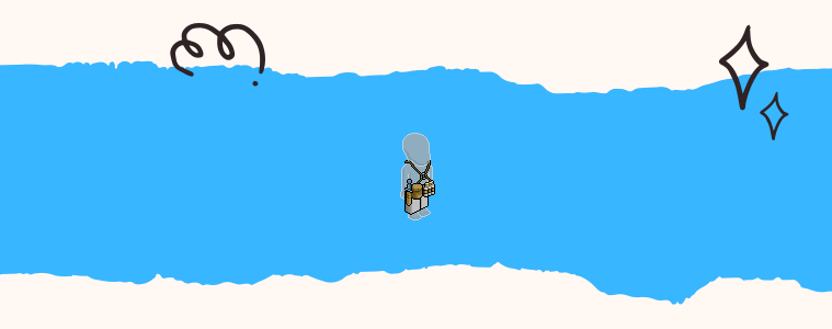 Caricato 1 nuovo Look!