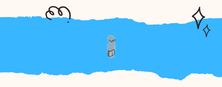 Caricato 1 nuovo Look!