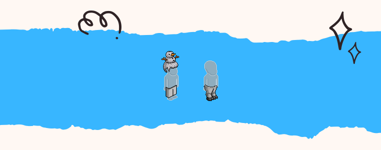 Caricati 2 nuovi Look!