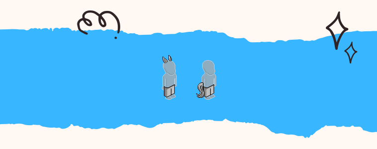 Caricati 2 nuovi Look!