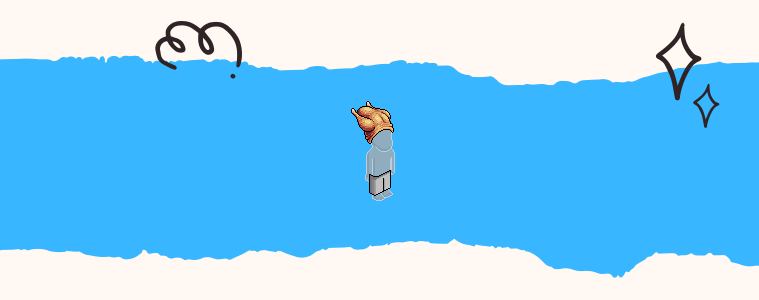 Caricato 1 nuovo Look!