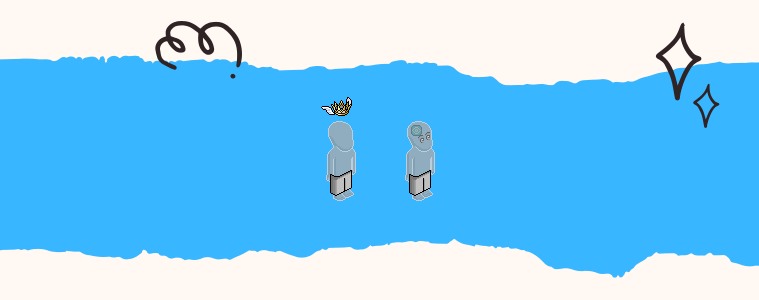 Caricati 2 nuovi Look!