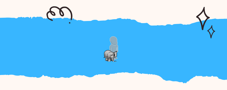 Caricato 1 nuovo Look!