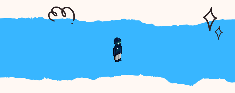 Caricato 1 nuovo Look!