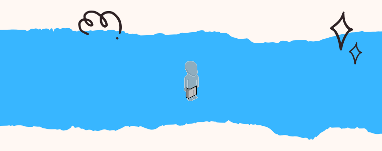 Caricato 1 nuovo Look!