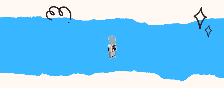 Caricato 1 nuovo Look!