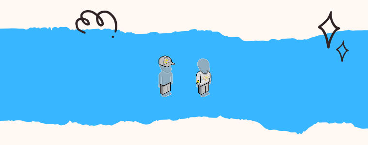 Caricati 8 nuovi Look!