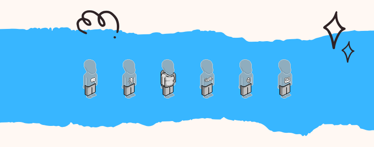 Caricati 18 nuovi Look!