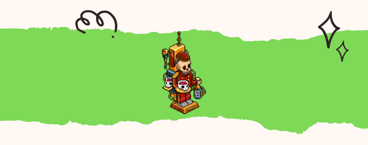 Caricato 1 nuovo Furno!