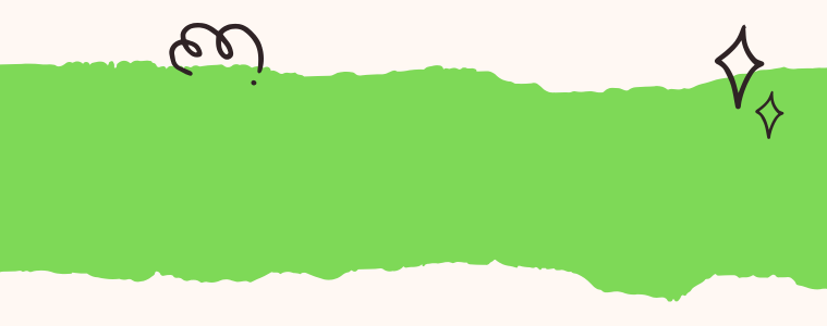 Caricati 41 nuovi Furni!