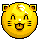 ACAT