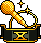 ACH_AIPerformanceVote10