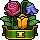 ACH_AdvancedHorticulturist1