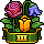 ACH_AdvancedHorticulturist3