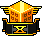 ACH_AllTimeHotelPresence10