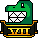 ACH_MGM7