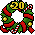 ADV20