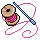 AI6