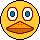 ALW09