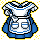 ALW13