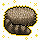 AME05