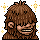 AME13