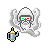 AR1_HHAU