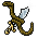 AR2