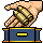 ARM06