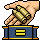 ARM07