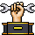 ARM11