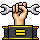 ARM12