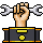 ARM14